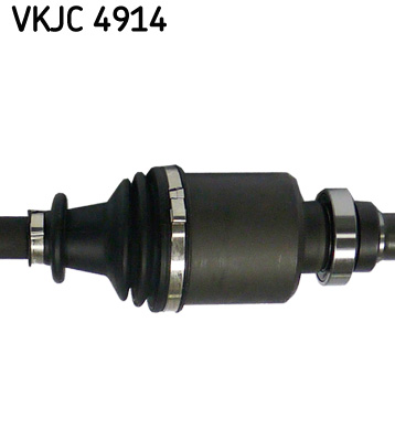 SKF VKJC 4914 Antriebswelle